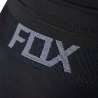 PANTALONCINI FOX TECBASE LITE LINER