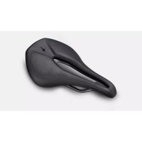 SPECIALIZED POWER EXPERT MIRROR SADDLE