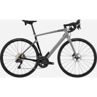 CANNONDALE SYNAPSE CARBON 2 RLE