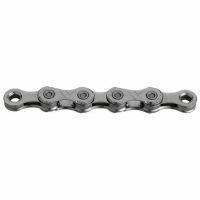 KMC X11R CHAIN 118 LINKS