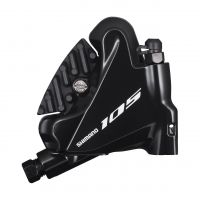 SHIMANO 105 REAR DISC BRAKE CALIPER