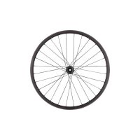 RUOTA POSTERIORE SPECIALIZED ROVAL TRAVERSE 27.5 28 FORI
