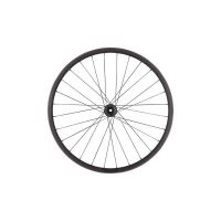 RUOTA POSTERIORE SPECIALIZED ROVAL TRAVERSE 27.5 28 FORI