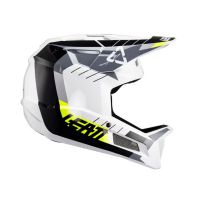 CASCO LEATT GRAVITY 2.0 V24