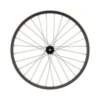 RUOTA POSTERIORE SPECIALIZED ROVAL TRAVERSE SL II 350 6B 28H