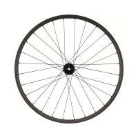 SPECIALIZED ROVAL TRAVERSE SL II 350 6B 28H REAR WHEEL