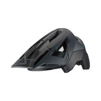 LEATT 4.0 ALLMTN HELMET