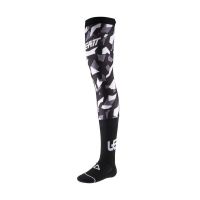 LEATT KNEE-HIGH SOCKS