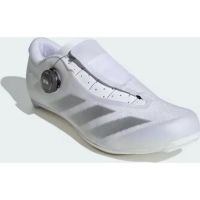 SCARPE ADIDAS TEMPO 3-STRIPES BOA