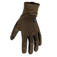 GUANTI FOX RANGER FIRE GLOVE