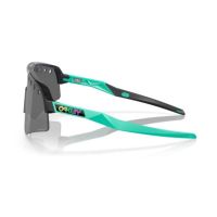 OCCHIALI OAKLEY SUTRO LITE SWEEP NERO GALAXY LENTE PRIZM BLACK OO9465-2639