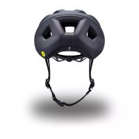 CASCO SPECIALIZED SEARCH MIPS