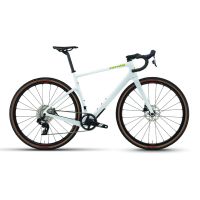 BICI CERVELO ASPERO APEX XPLR AXS 1