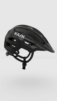 CASCO KASK REX WG11