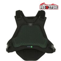 PETTORINA FOX YOUTH AIRFRAME PER RAGAZZI