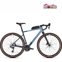 BICI FOCUS ATLAS 6.8 2024