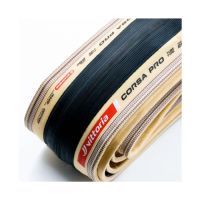 COPERTONCINO VITTORIA CORSA PRO 28-622  700X28 GRAPHENE + SILICA G2.0 BLACK PARA