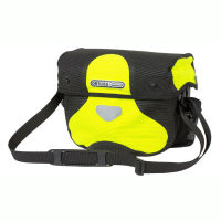 ORTLIEB ULTIMATE 6 HIGH VISIBILITY BAG