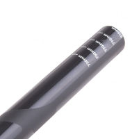 MANUBRIO ENVE PIEGA CARBON MTB BAR HIGH RISE DOWNHILL V2