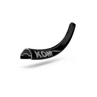WTB KOM I25 29 RIM 32 HOLES