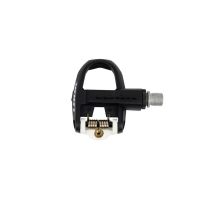 PEDALI LOOK KEO CLASSIC 3 STRADA