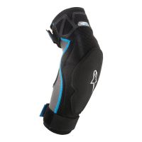 GOMITIERE ALPINESTARS E-RIDE