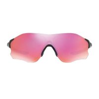 OCCHIALI OAKLEY EVZERO PATH PRIZM TRAIL OO9308-1738