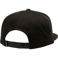 CAPPELLINO FOX LEGACY SNAPBACK