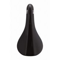 FABRIC LINE SPORT SHALLOW SADDLE