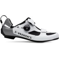 SCARPE SPECIALIZED S-WORKS TRIVENT ROAD