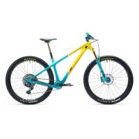 BICI YETI ARC 35TH ANNIVERSARY