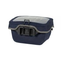 BORSA DA MANUBRIO ORTLIEB ULTIMATE SIX URBAN