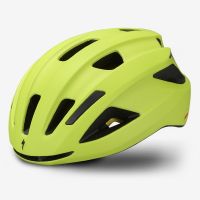 CASCO SPECIALIZED ALIGN II MIPS