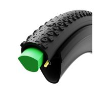 VITTORIA AIR-LINER TIRE INSERT GRAVEL