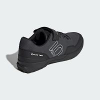 SCARPE FIVE TEN KESTREL LACE CARBON/ NERO/GRIGIO