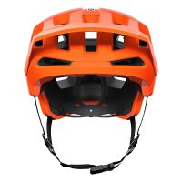 CASCO POC KORTAL RACE MIPS