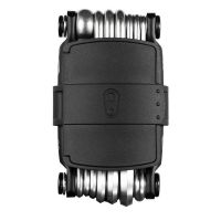 MULTITOOL CRANK BROTHERS 20