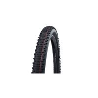 SCHWALBE RACING RALPH 29X2.25 EVOLUTION LINE ADDIX SPEED S.GROUND TLE TIRE