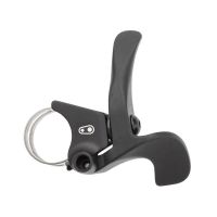 LEVA REMOTA CRANK BROTHERS HIGHLINE DROP