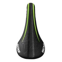 SDG BEL-AIR II TI-ALLOY SADDLE