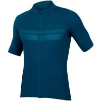 ENDURA PRO SL SS JERSEY II