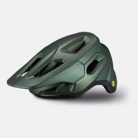 CASCO SPECIALIZED TACTIC 4 MIPS