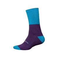 CALZE ENDURA BAABAA MERINO WINTER