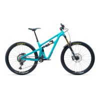 BICI YETI SB150T KIT T1 XT