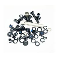 SPECIALIZED ENDURO CARBON SCREW KIT 2020 S194200052