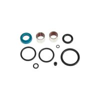 ROCK SHOX SUPER DELUXE COIL SEAL KIT FROM 2018