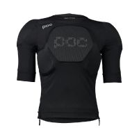 POC OSEUS VPD TEE HARNESS