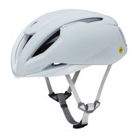 CASCO SPECIALIZED S-WORKS EVADE 3 MIPS