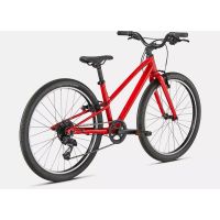 BICI SPECIALIZED BIMBO JETT 24