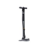 CANNONDALE PRECISE FLOOR PUMP